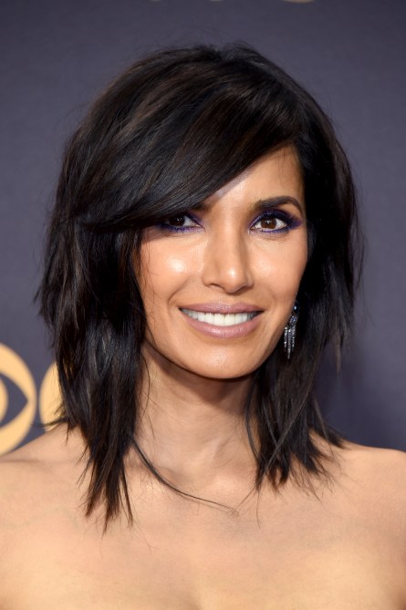 Padma Lakshmi