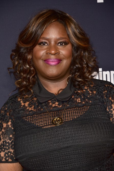 Retta