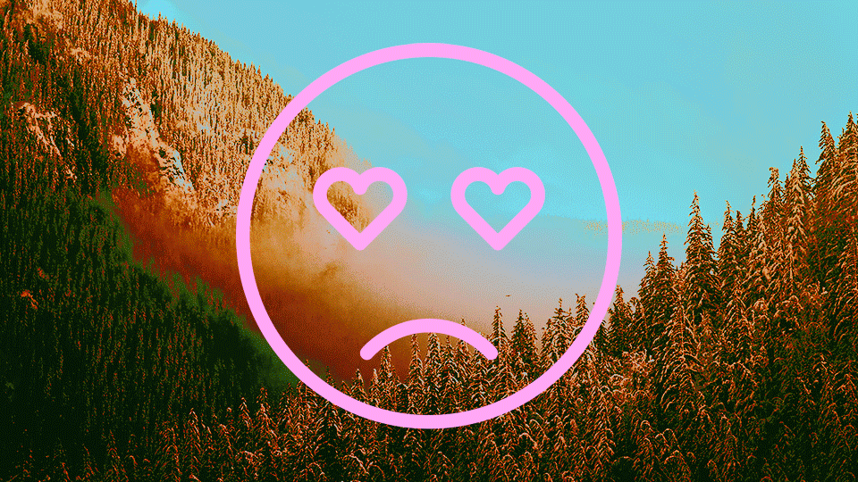 STYLECASTER | How to Break Up During Holidays