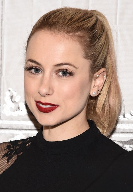 Iliza Shlesinger