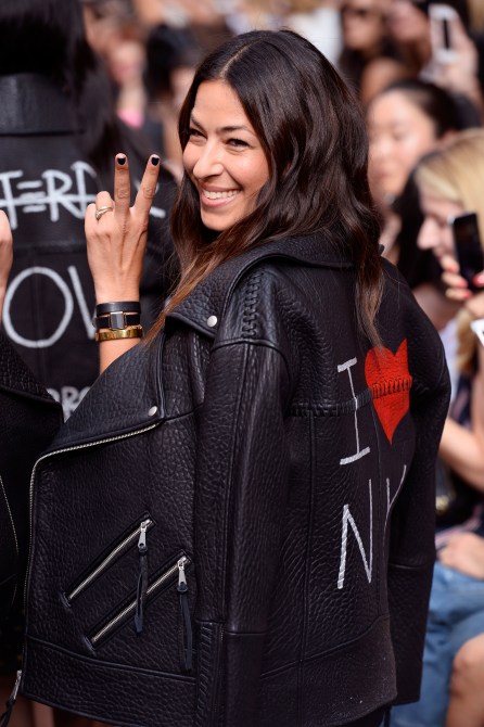 Rebecca Minkoff