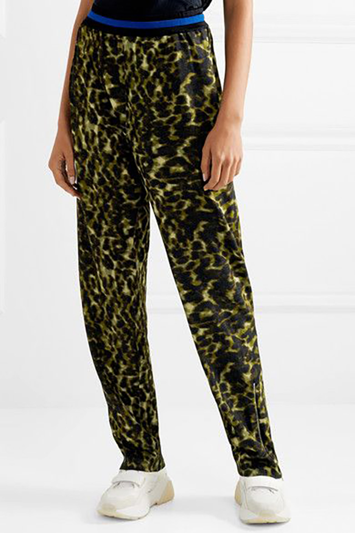 STYLECASTER | 63 of the Best Animal Pieces to Add to Your Wardrobe Right Now