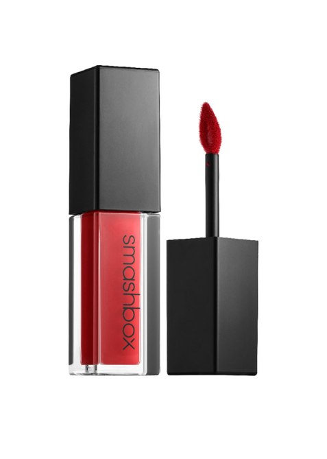 Smashbox Always On Liquid Lipstick