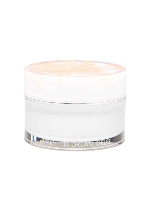 Winky Lux Dream Gelee