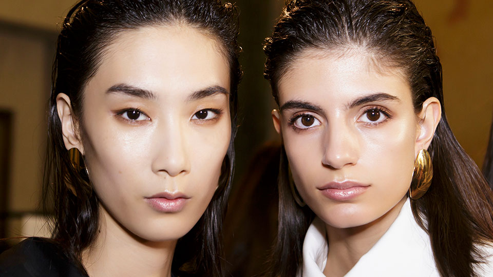 Best Oils for Your Skin Type