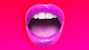 STYLECASTER | Erotic Verbal Humiliation