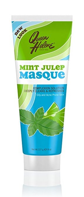 Queen Helene Masque Mint Julep