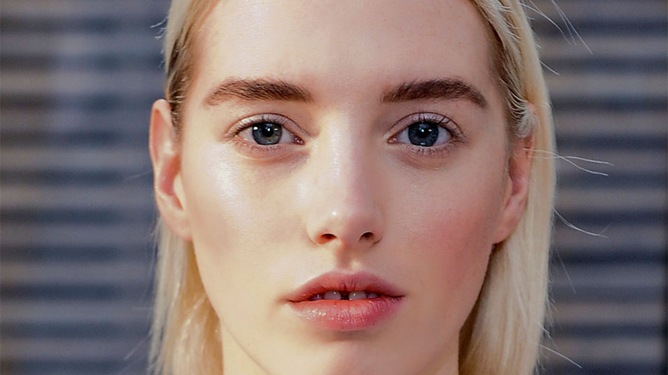 Trader Joe's Rose Water Oil