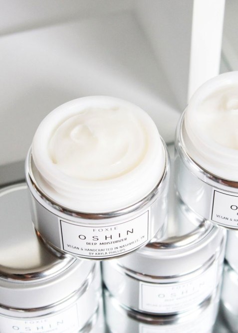 STYLECASTER | Small Batch Beauty Brands |