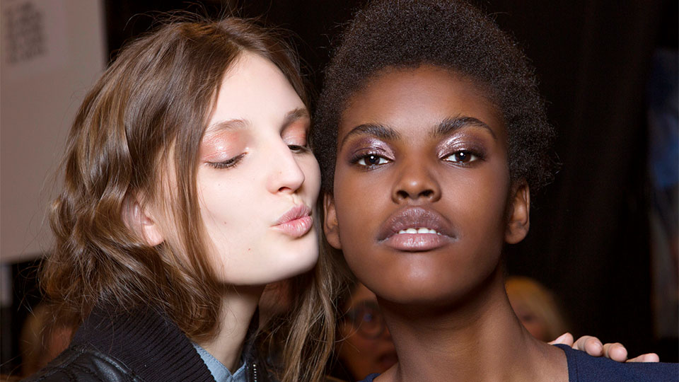 Best Under $20 Foundations