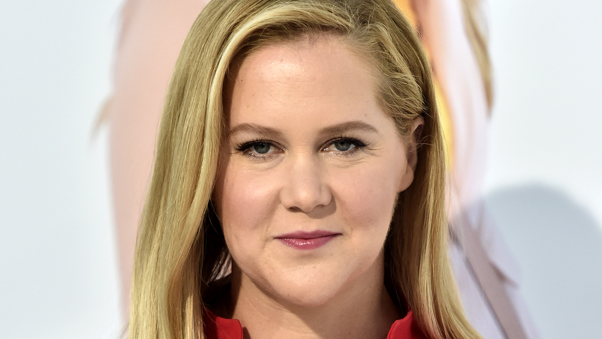 Amy Schumer