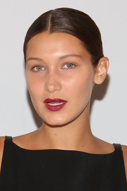 Bella Hadid