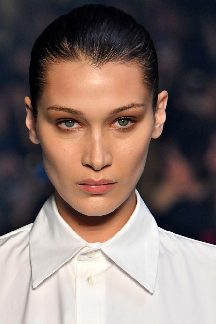Bella Hadid