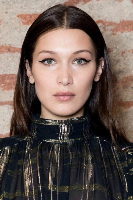 Bella Hadid