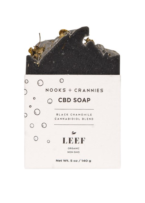 earth-day-products-leef