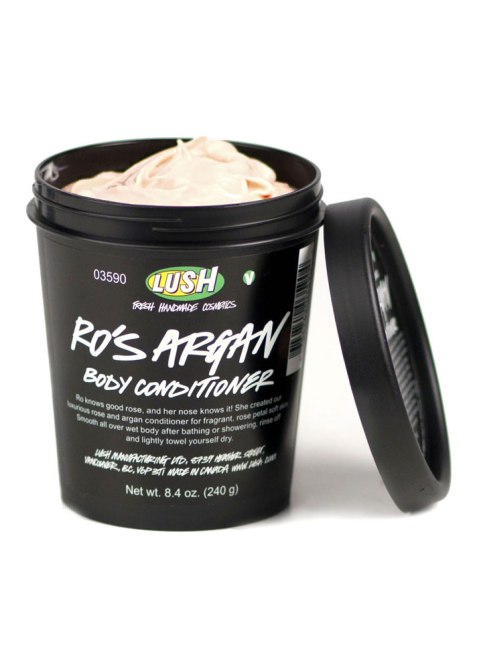 earth-day-products-lush