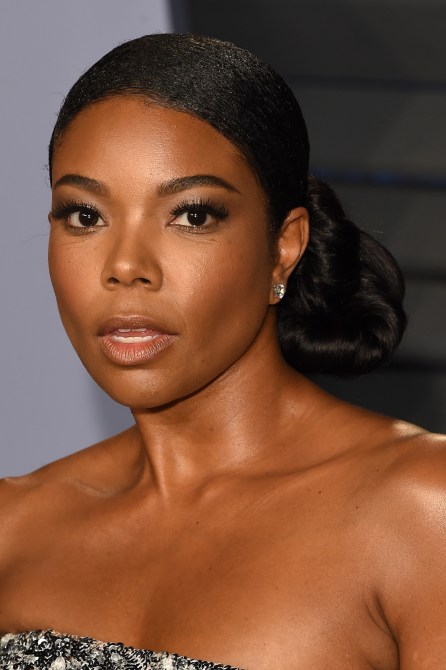 Gabrielle Union
