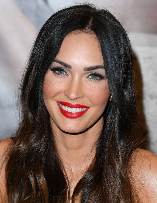 Megan Fox