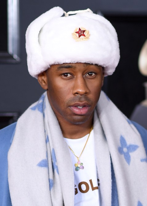 Tyler, the Creator