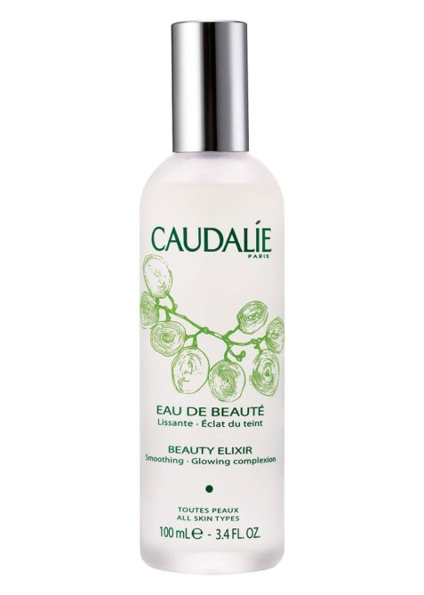 caudalie-beauty-elixir-mini