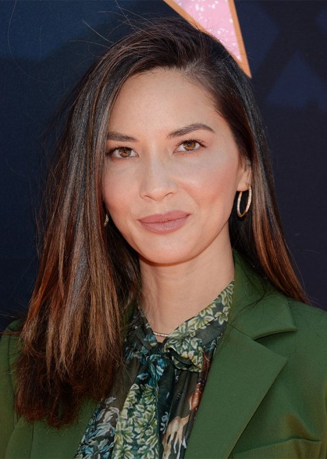 celebrity-highlights-olivia-munn