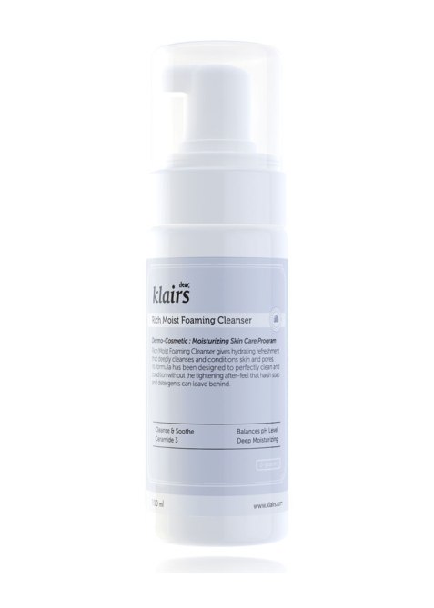 STYLECASTER | Products Made With Popular K-Beauty Ingredients