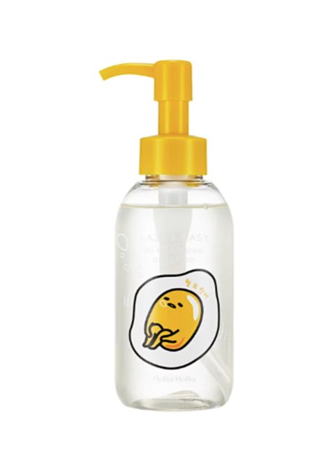 STYLECASTER | Products Made With Popular K-Beauty Ingredients