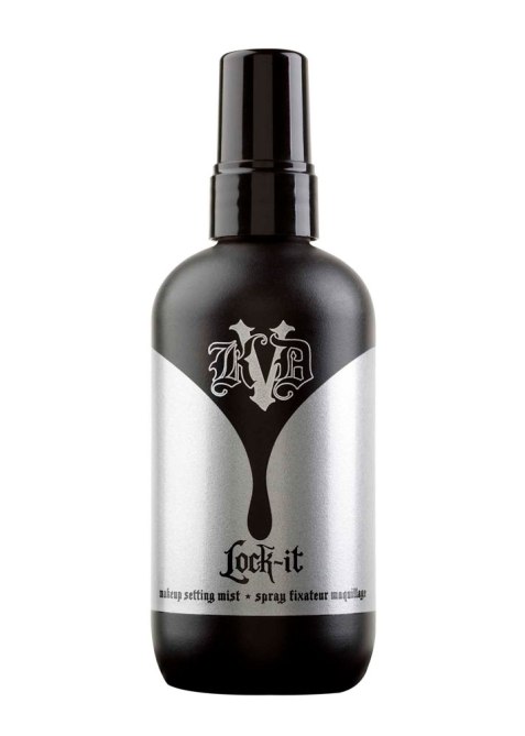 kat-von-d-lock-it-makeup-setting-mist-mini