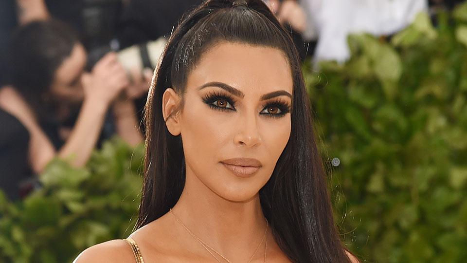 Makeup By Mario Collection: Kim Kardashian's Makeup Artist Just Revealed His Own Brand
