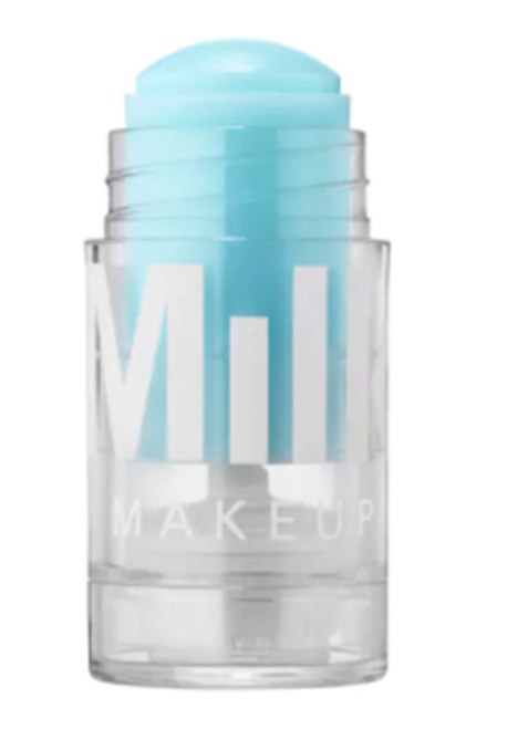 milk-makeup-cooling-water-mini