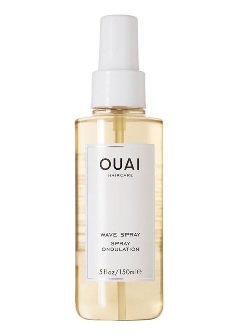 ouai-wave-spray-mini