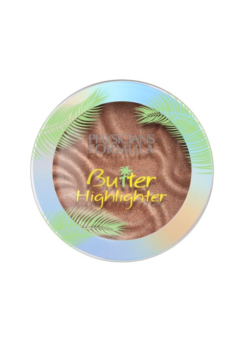 STYLECASTER | Pinterest Beauty Products | Physician's Formula Butter Highlighter