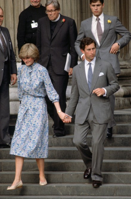 Princess Diana