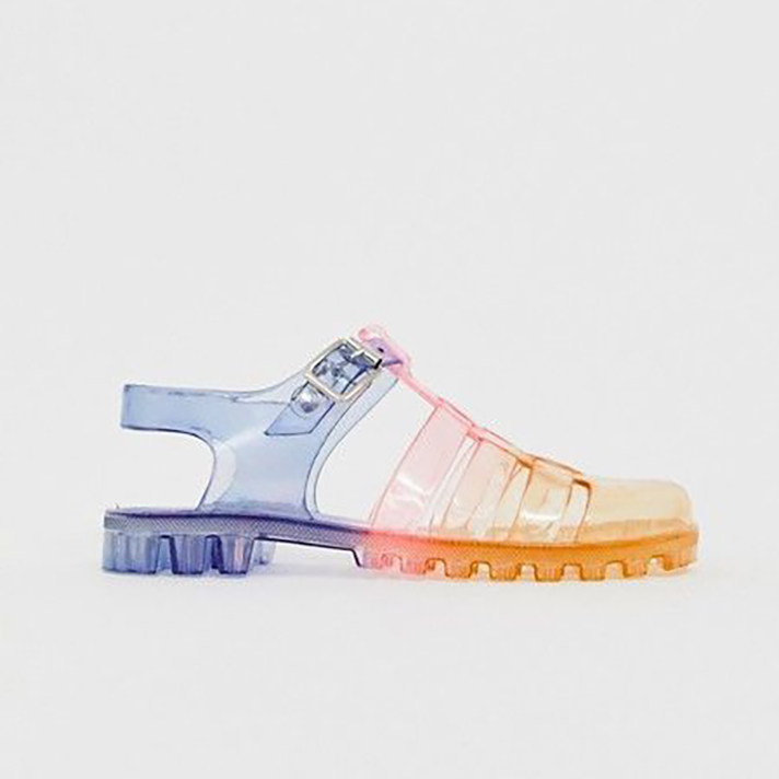 STYLECASTER | Your Everything Guide to the Cute Summer Sandals On Offer Right Now