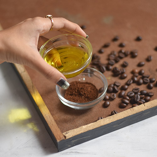 the-indian-spot-coffee-scrub