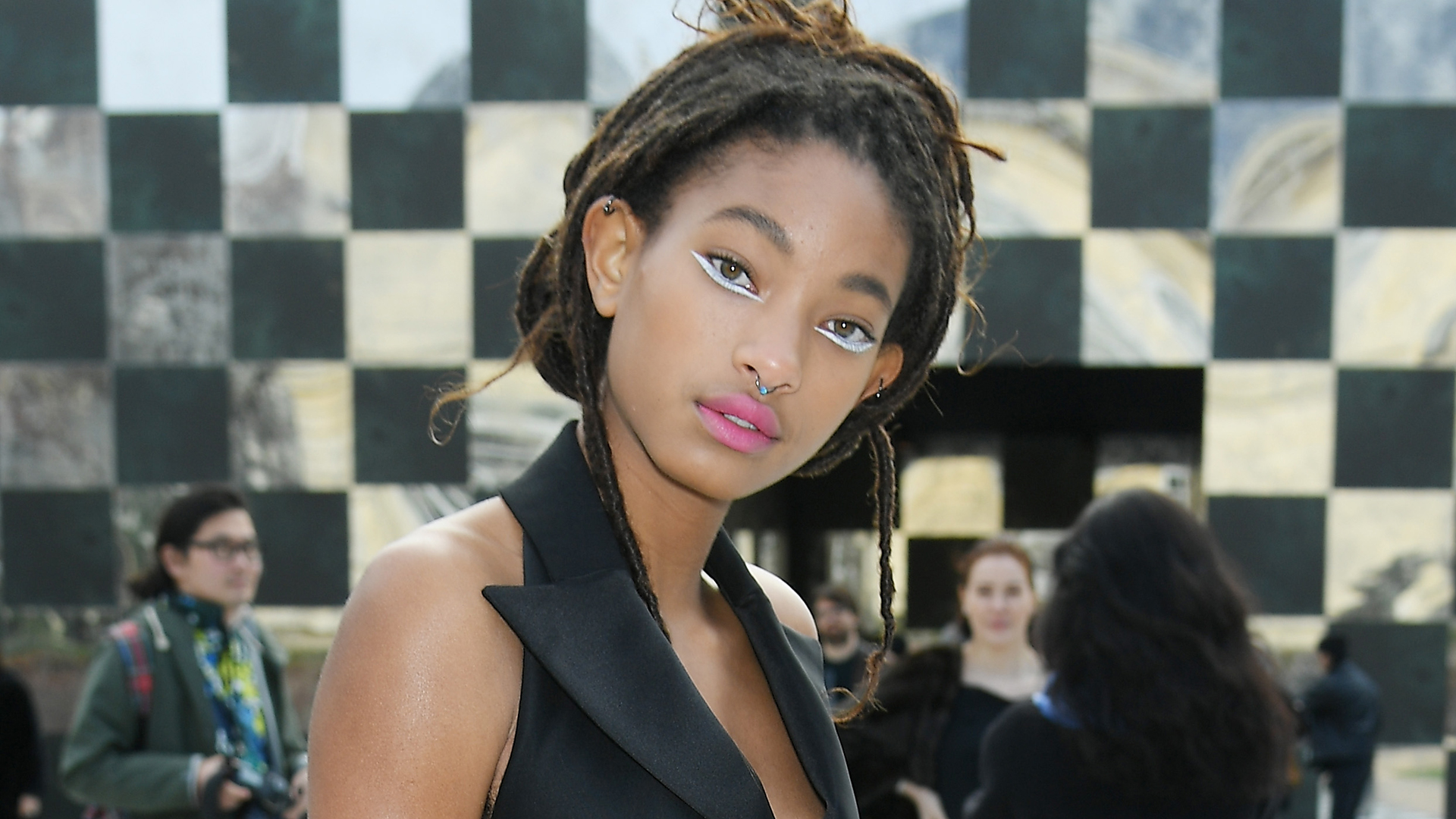 Willow Smith