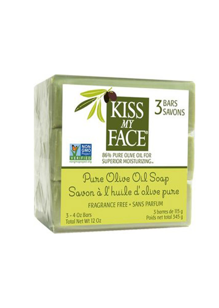 STYLECASTER | LGBT Brands | Kiss My Face