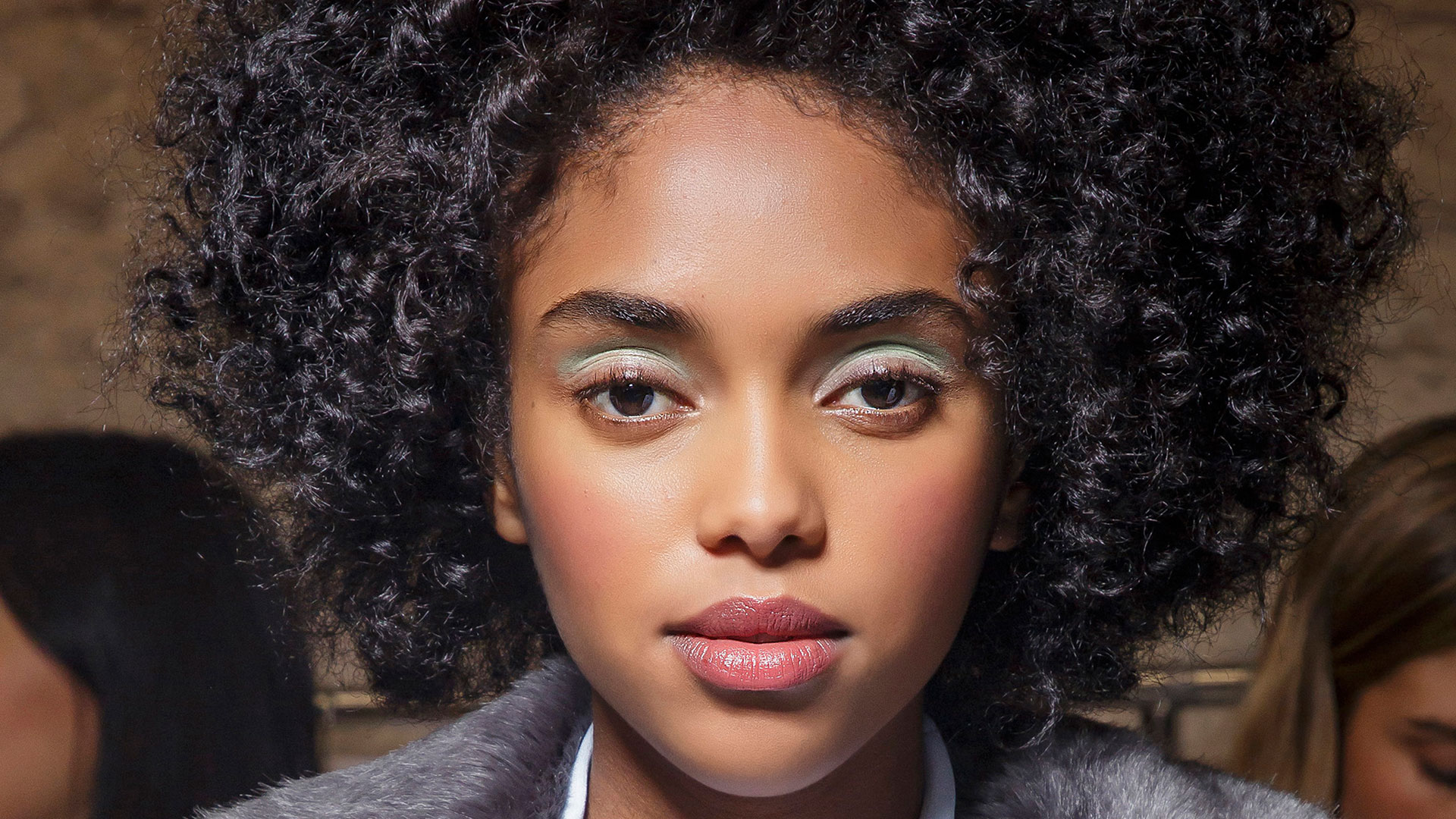 Demi Lovato Debuts New Tattoo After Breaking Sobriety