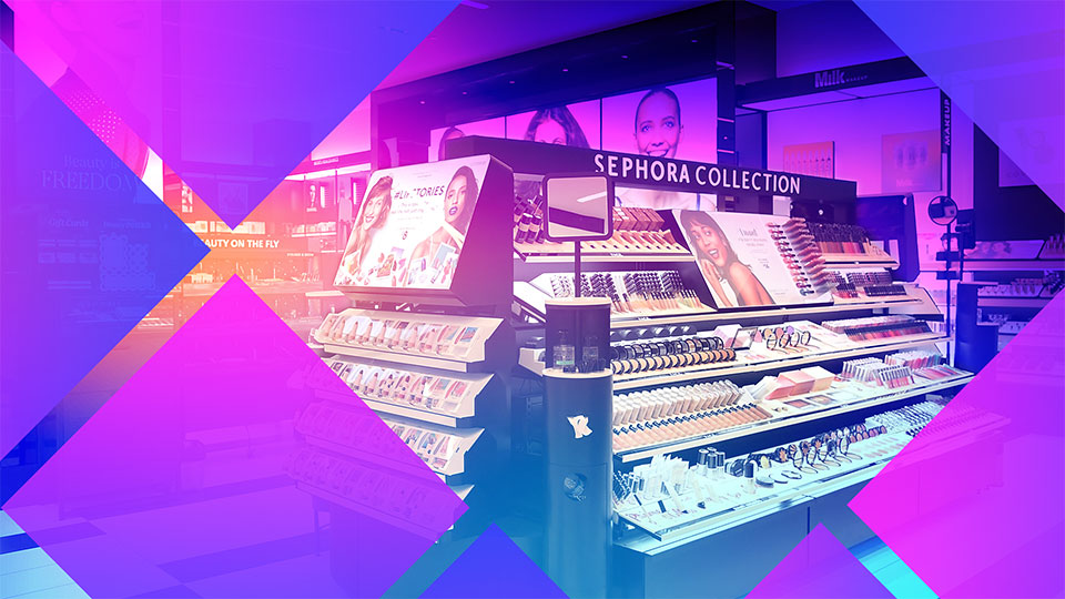 Sephora Black Friday Hours 2018