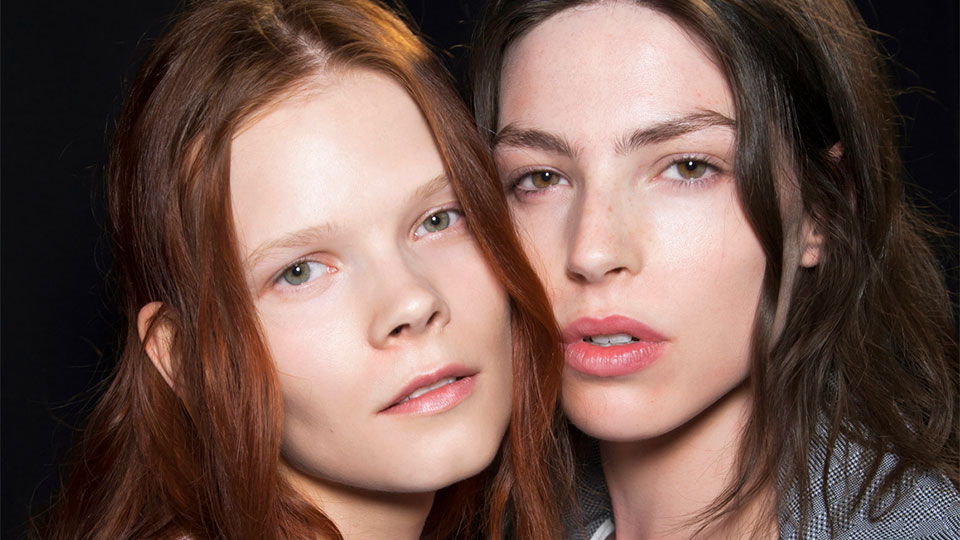 How to Improve Skin Texture