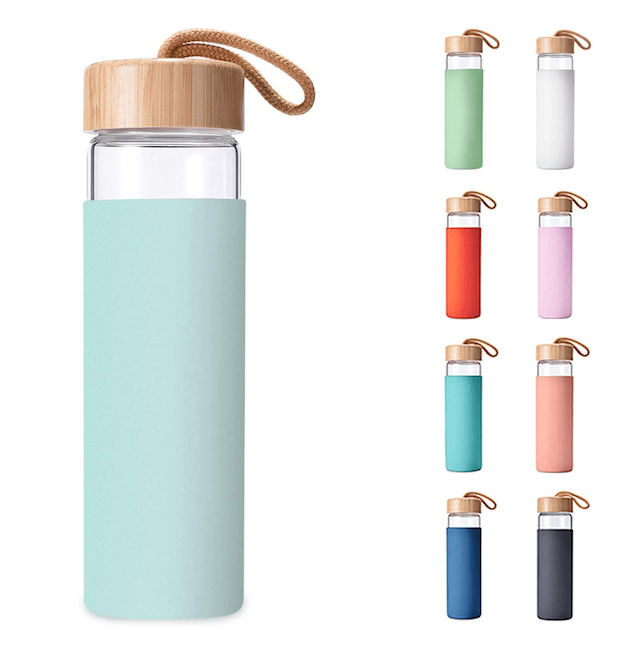Stylecaster | Cute Water Bottles