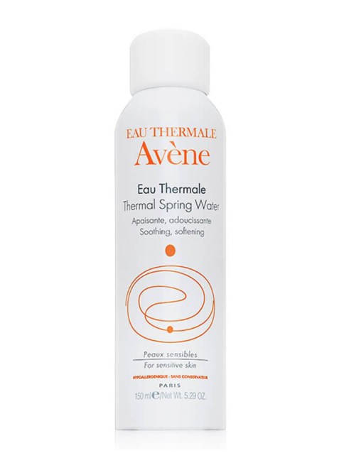 avene-face-mist