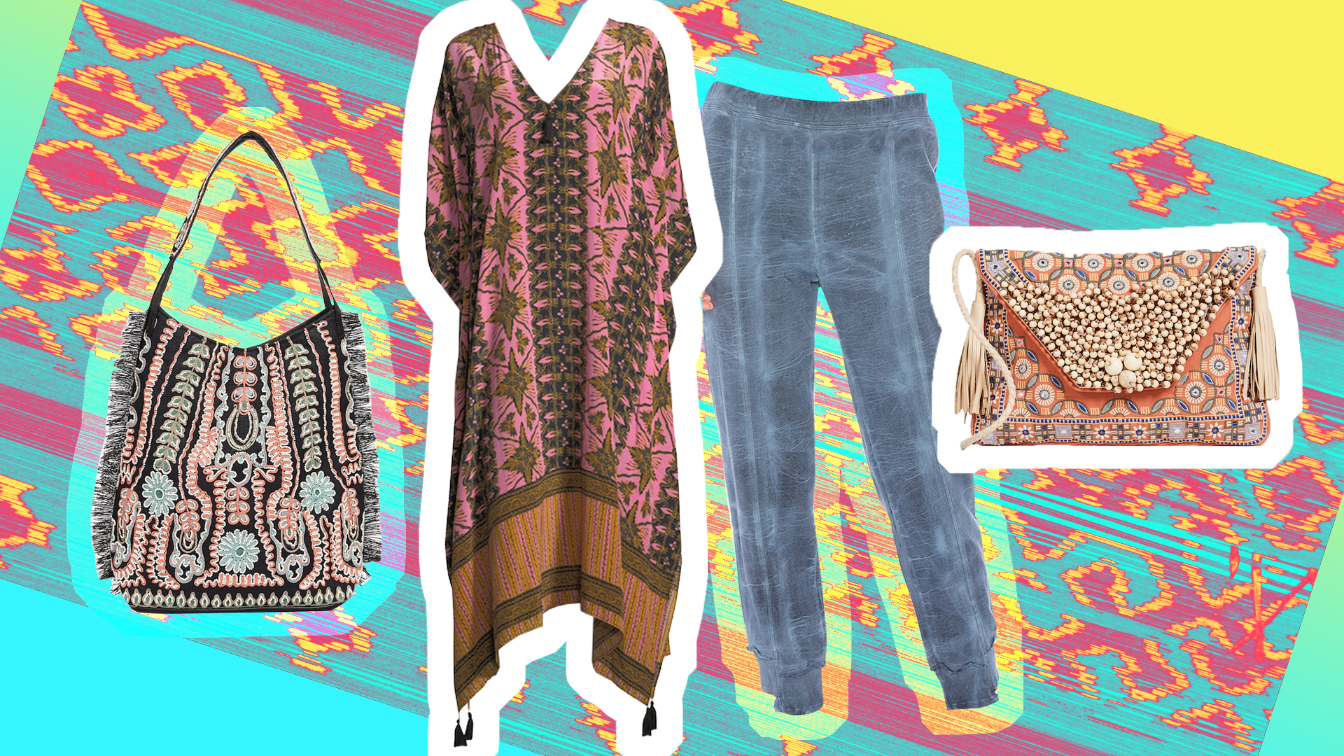 $1,000+ Designer Pieces You Can Get for Under $500