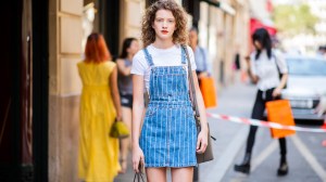 Shopbop's Summer Sale Is Always Full of Discount Designer Finds