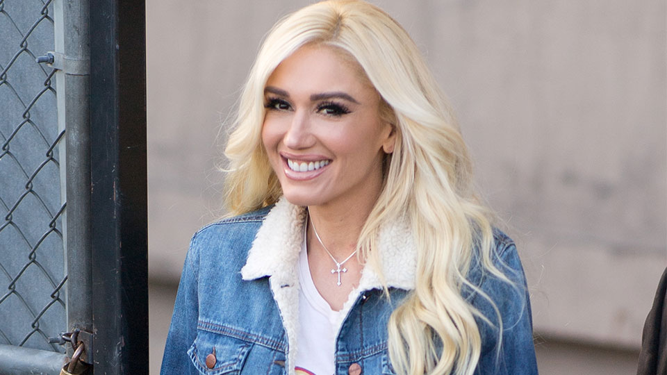 Tecovas Cowgirl Boots Are Perfect for the Cowboy Carter Tour