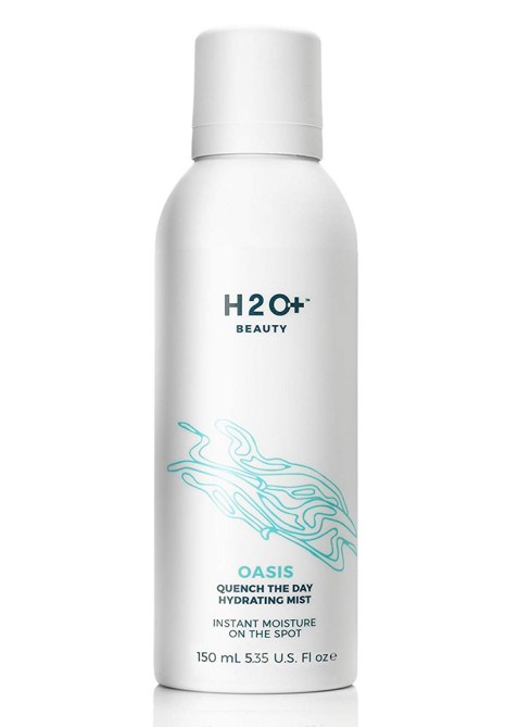 h2o-face-mist
