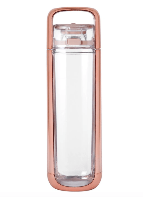 Stylecaster | Cute Water Bottles 