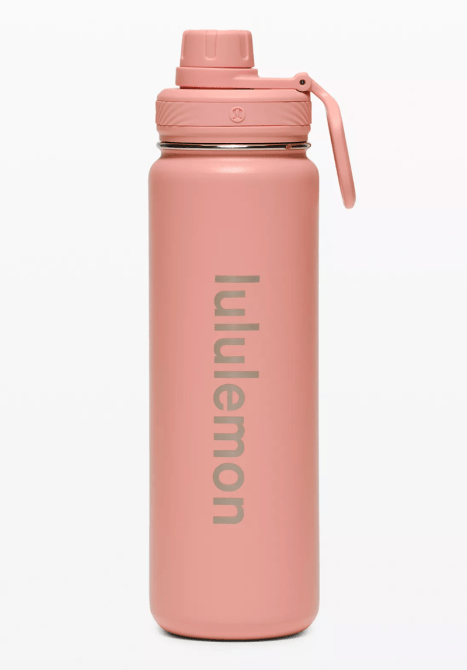 Stylecaster | Cute Water Bottles