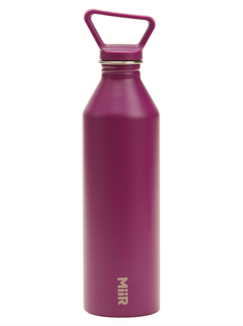 Stylecaster | Cute Water Bottles
