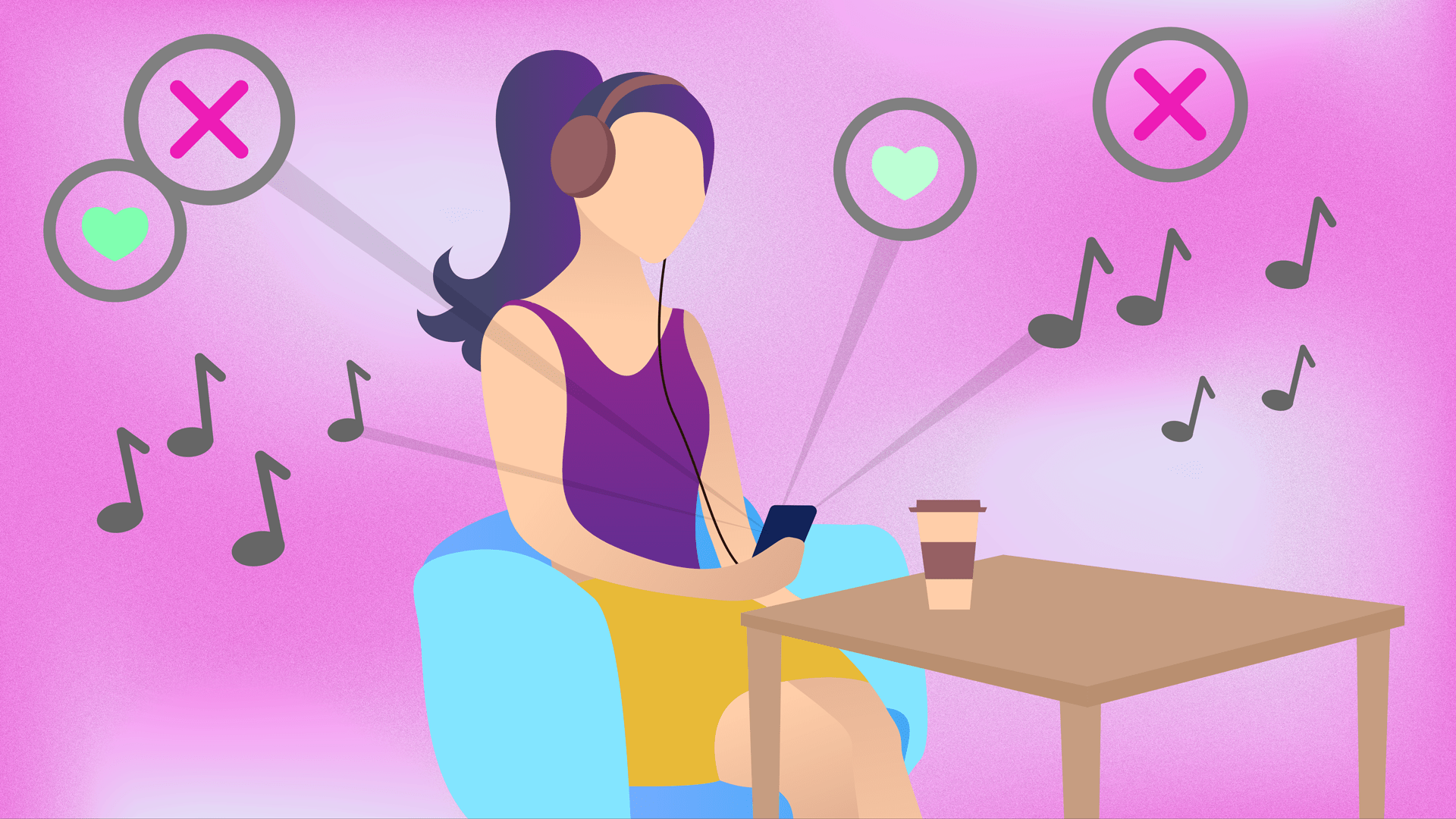 Best Black Podcasts 2020: Still Processing, gal-dem & More